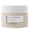 Biodroga Moisture & Balance 24h Creme-Gel Biodroga-Moisture & Balance-24h Creme-Gel