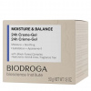 Biodroga Moisture & Balance 24h Creme-Gel Biodroga-Moisture & Balance-24h Creme-Gel