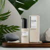 Biodroga 360 Lifting Foundation: Strålande och jämn hudton med SPF15 skydd Biodroga-360-Lifting-Foundation | Lystergivande-SPF15-Skydd | Perfekt-Hudton