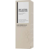Biodroga 360 Lifting Foundation: Strålande och jämn hudton med SPF15 skydd Biodroga-360-Lifting-Foundation | Lystergivande-SPF15-Skydd | Perfekt-Hudton