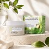 Biodroga Black Forest Skin Secret SPF 30 dagkräm Biodroga Black Forest Skin Secret Hydrating Day Care SPF 30, återfuktande dagkräm för ansikte med UVA och UVB