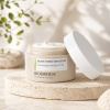 Biodroga Black Forest Skin Secret SPF 30 dagkräm Biodroga Black Forest Skin Secret Hydrating Day Care SPF 30, återfuktande dagkräm för ansikte med UVA och UVB