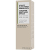 Biodroga 2-Phase Black Forest Concentrate ansiktsserum Biodroga 2-Phase Black Forest Concentrate lugnande tvåfas-serum som återfuktar och stärker hudbarriären