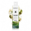 Biodroga Black Forest Skin Secret Summer Edition Shower Gel Biodroga Black Forest Skin Secret Summer Edition Shower Gel, uppfriskande duschgel för daglig kroppsvård