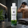 Biodroga Black Forest Skin Secret Summer Edition Shower Gel Biodroga Black Forest Skin Secret Summer Edition Shower Gel, uppfriskande duschgel för daglig kroppsvård