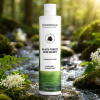 Biodroga Black Forest Skin Secret Summer Edition Shower Gel Biodroga Black Forest Skin Secret Summer Edition Shower Gel, uppfriskande duschgel för daglig kroppsvård