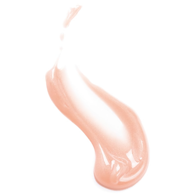 Artdeco Hot Chili Lip Booster 