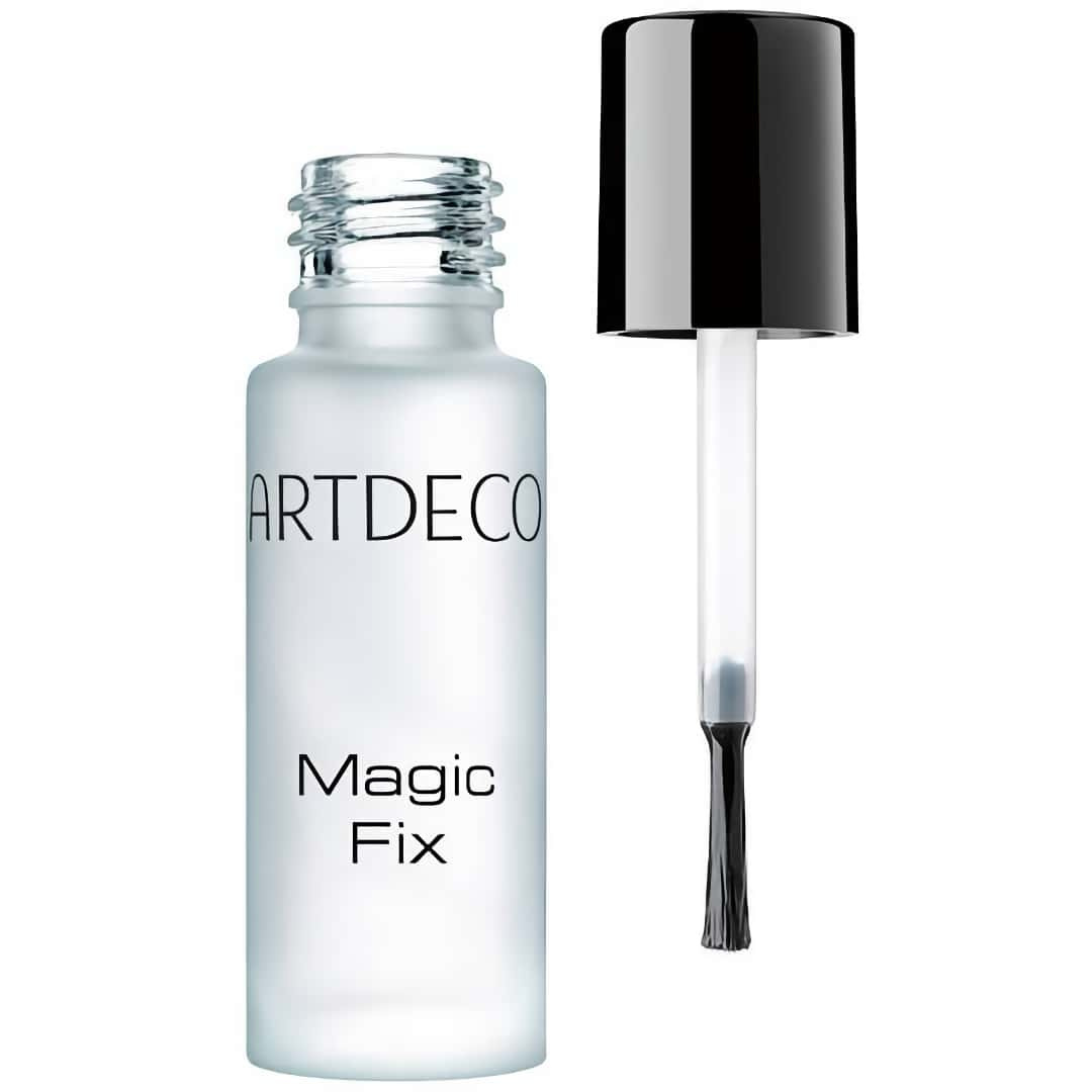 Artdeco Magic Fix
