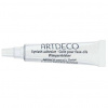 Artdeco Adhesive for lashes and sparkles 