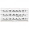 Artdeco Permanent Lashes Nr:1 - Short Black Artdeco Permanent Lashes Nr:1 - Short Black