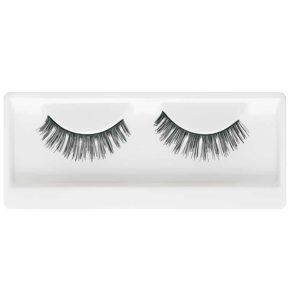 Artdeco Eyelashesr Nr:05 - Black