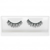 Artdeco Eyelashesr Nr:05 - Black Artdeco Eyelashesr Nr:05 - Black