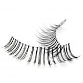 Artdeco Eyelashes Nr:10 - Black Artdeco Eyelashes Nr:10 - Black
