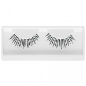 Artdeco Eyelashes Nr:10 - Black Artdeco Eyelashes Nr:10 - Black