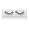 Artdeco Eyelashes Nr:15 - Black Artdeco Eyelashes Nr:15 - Black