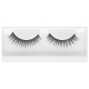 Artdeco Eyelashes Nr:20 - Black Artdeco Eyelashes Nr:20 - Black