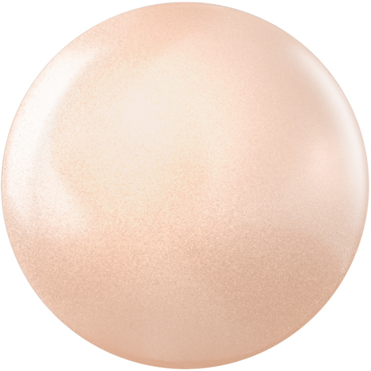 CND Vinylux Nr:329 Lovely Quartz