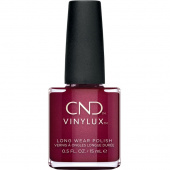 CND Vinylux Nr:330 Rebellious Ruby CND Vinylux Nr:330 Rebellious Ruby