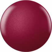 CND Vinylux Nr:330 Rebellious Ruby CND Vinylux Nr:330 Rebellious Ruby