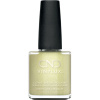 CND Vinylux Nr:331 Divine Diamond CND Vinylux Nr:331 Divine Diamond
