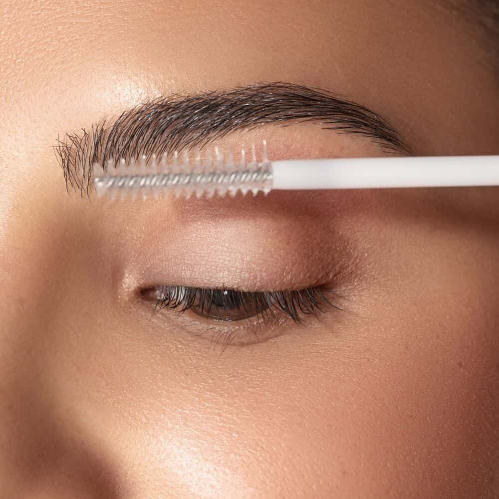 Artdeco Clear Lash & Brow Gel