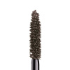 Artdeco All in One Mascara Nr:03 Brun Artdeco All in One Mascara Nr:03 Brun