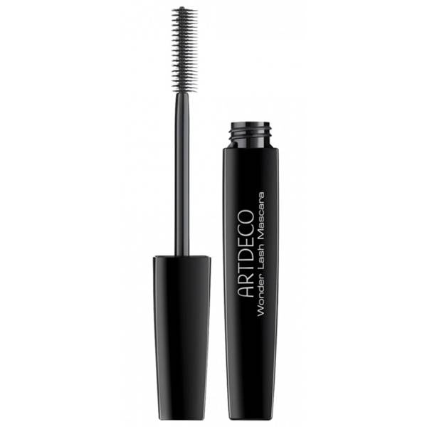 Artdeco Wonder Lash Mascara Svart
