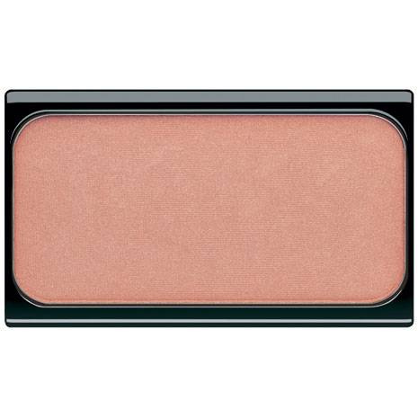 Artdeco Rouge Nr:08 Light Orange