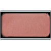 Artdeco Blusher Nr:18 Beige Rose Brush Artdeco Blusher Nr:18 Beige Rose Brush