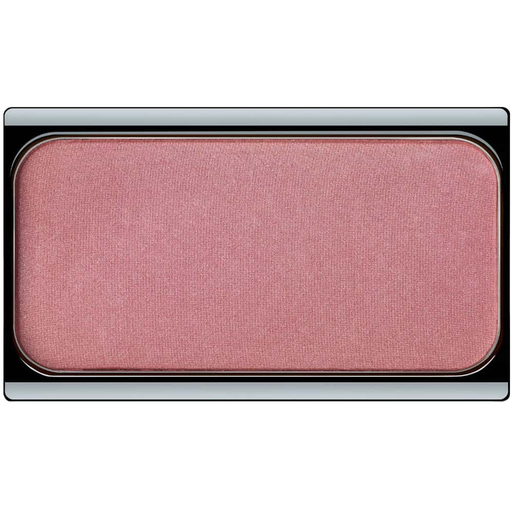 Artdeco Blusher Nr:25 Cadmium Red Blush