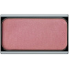Artdeco Blusher Nr:25 Cadmium Red Blush Artdeco Blusher Nr:25 Cadmium Red Blush