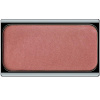 Artdeco Blusher Nr:44 Red Orange Blush Artdeco Blusher Nr:44 Red Orange Blush