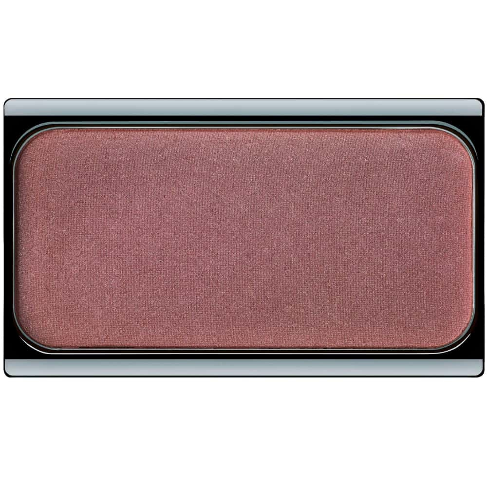Artdeco Blusher Nr:48 Carmine Red Blush