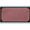 Artdeco Blusher Nr:48 Carmine Red Blush Artdeco Blusher Nr:48 Carmine Red Blush