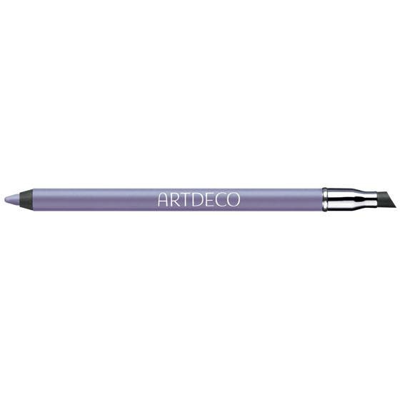 Artdeco Magic Eyeliner Nr:59 Soft Lilac