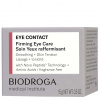 Biodroga Firming Eye Care