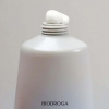 Biodroga-SUN High UV Protection Cream-SPF 50