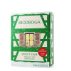 Biodroga Ampulle Trio – Hydra, Vitamin & Lifting Boost Biodroga Effect Care Ampulle Trio Set – Intensiv återfuktning, jämn hudton och förbättrad elasticitet för alla hudtyper