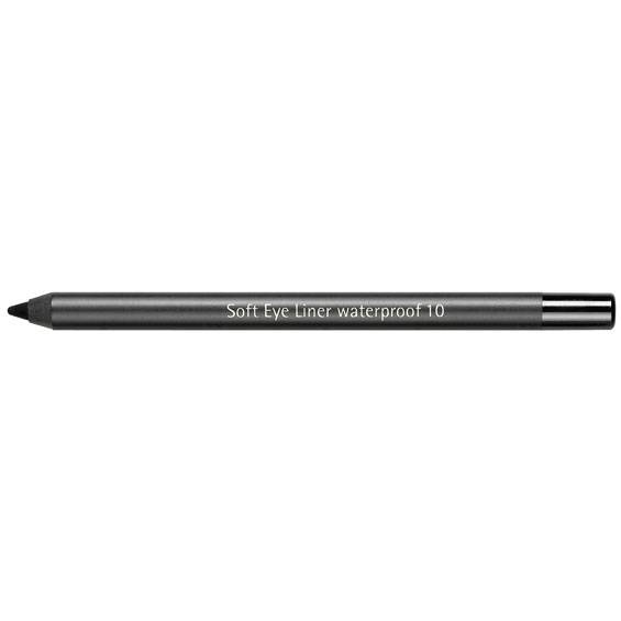 Artdeco Soft Eye Liner Nr:10 Black