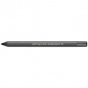 Artdeco Soft Eye Liner Nr:10 Black Artdeco Soft Eye Liner Nr:10 Black
