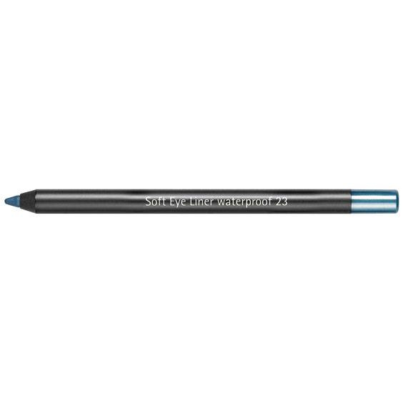 Artdeco Soft Eye Liner Nr:23 Cobalt Blue