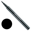 Artdeco Long Lasting Liquid Liner Nr:01 Svart Artdeco Long Lasting Liquid Liner Nr:01 Svart