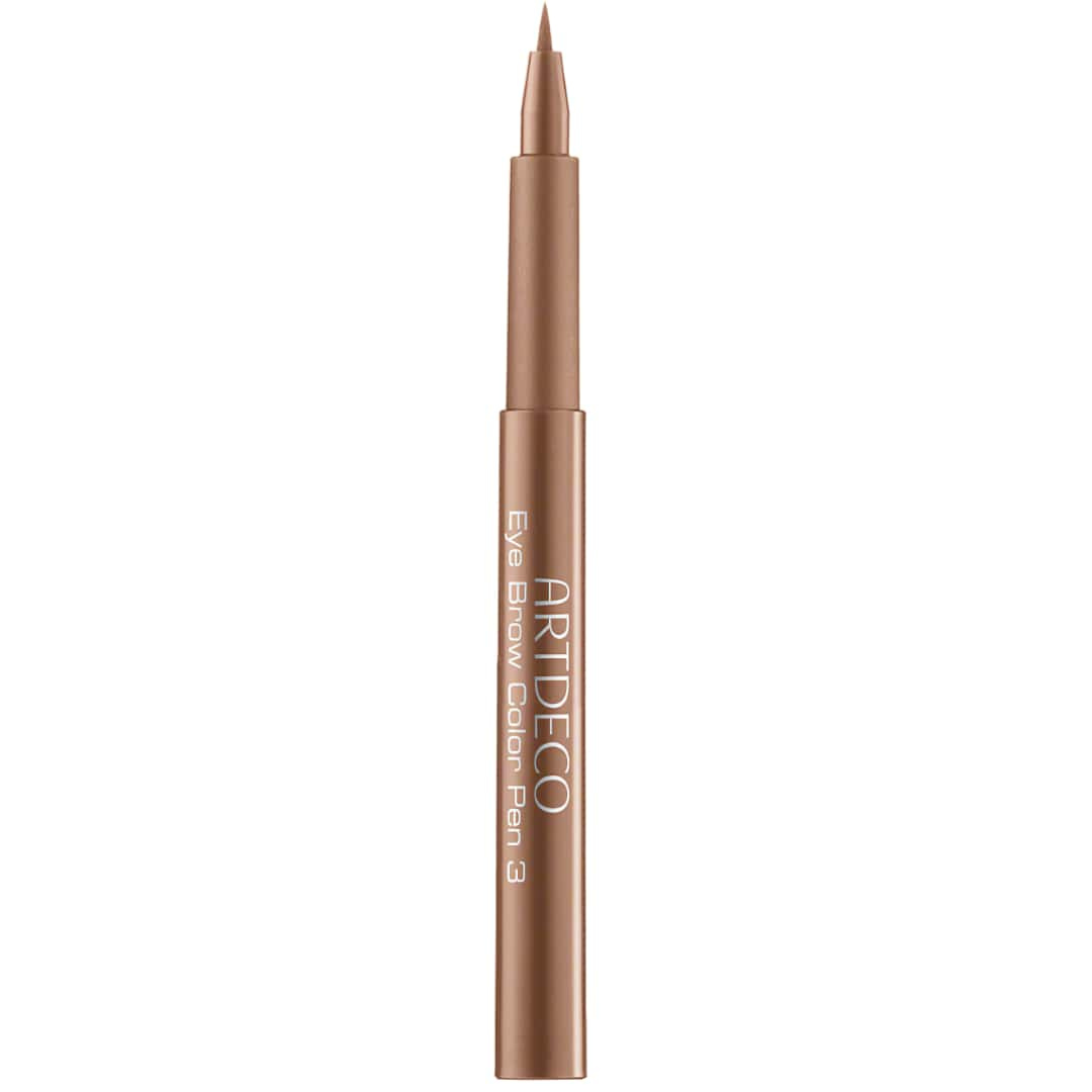 Artdeco Eye Brow Color Pen Nr:3 Light Brown