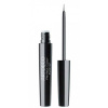 Artdeco Perfect Color Eyeliner Nr:01 Svart Artdeco-Perfect Color Eyeliner