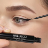 Artdeco Perfect Color Eyeliner Nr:01 Svart Artdeco-Perfect Color Eyeliner