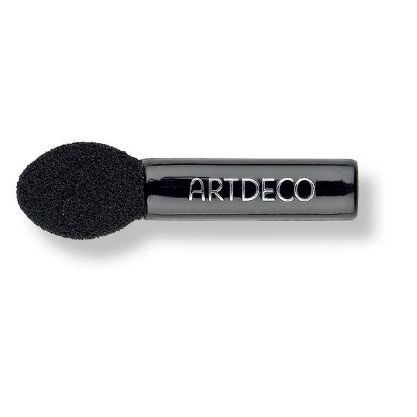 Artdeco Rubicell Mini applicator for Duo box  