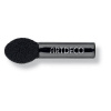 Artdeco Rubicell Mini applicator for Duo box Artdeco Rubicell Mini applicator for Duo box