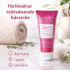 Depileve Foliserum mot inåtväxande hårstrån Depileve Foliserum mot inåtväxande hårstrån med salicylsyra för exfoliering och hudvård efter rakning