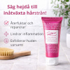 Depileve Foliserum mot inåtväxande hårstrån Depileve Foliserum mot inåtväxande hårstrån med salicylsyra för exfoliering och hudvård efter rakning
