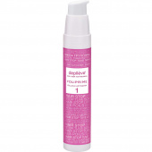 Depileve Foliprime | Follikel Aktivator Steg 1 - Effektiv & Naturlig Hårborttagning Depileve-Foliprime-Follikel-Aktivator-Steg1 | Naturlig-Hårborttagning-50ml